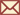 Email Contact