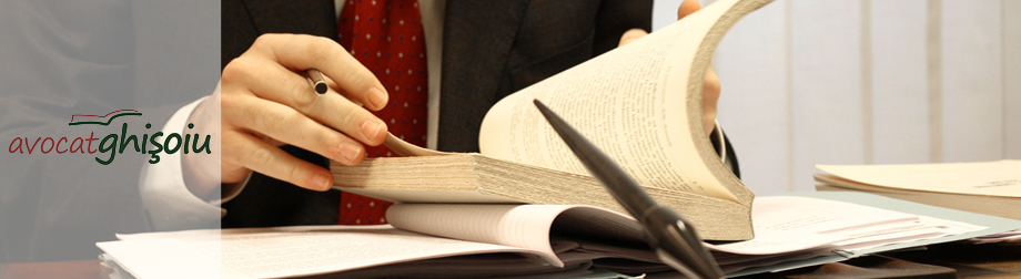 Attorneys